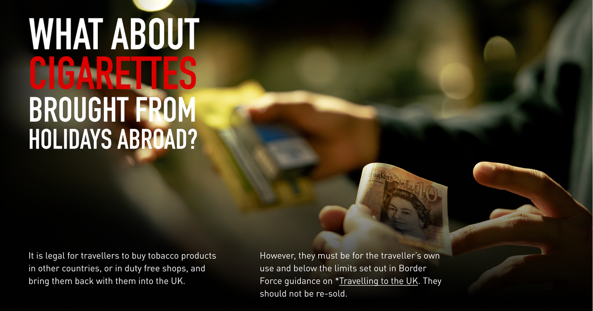 tobacco control in developing countries Convention tobacco control in developing countries Convention