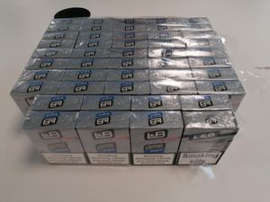 tax free cigarettes uk Illegal Tobacco | It Costs More Than You Think