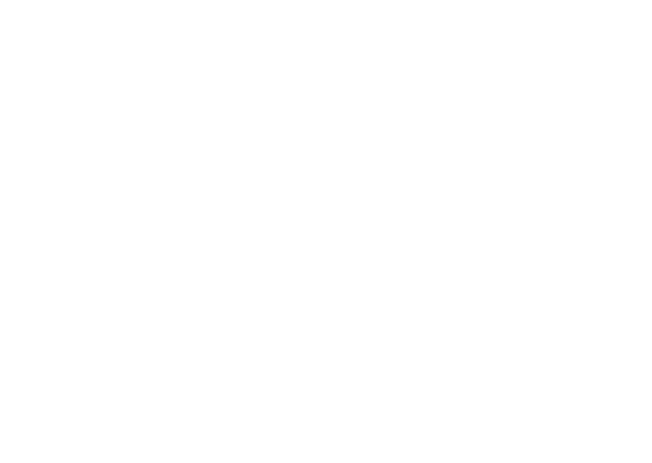 jti tobacco uk Illegal Tobacco | It Costs More Than You Think